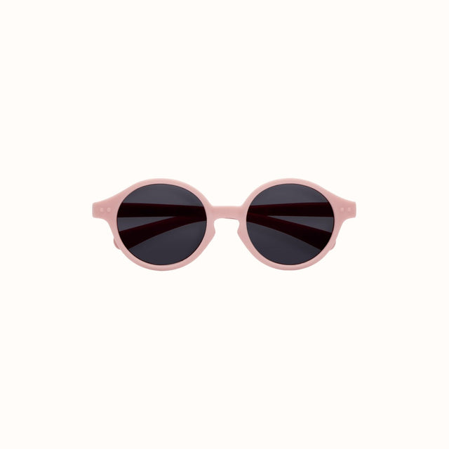 Kids Pastel Pink - Izipizi - wonder & melon