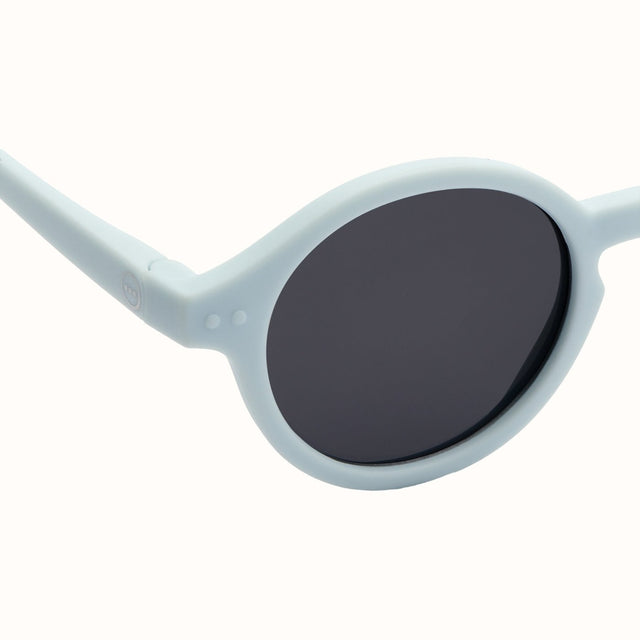 Kids + Sweet Blue - Izipizi - wonder & melon