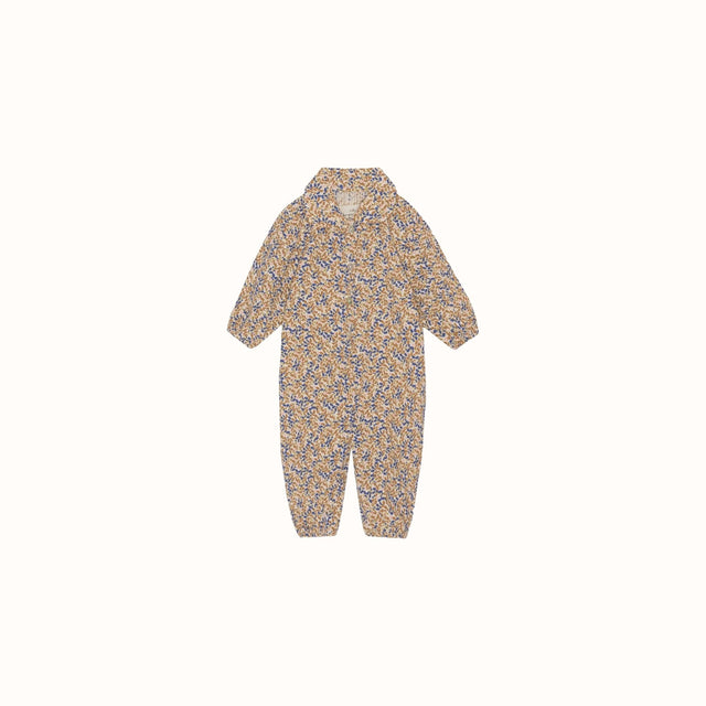 Konges Slojd Jumpsuit | aki - Konges Sløjd - wonder & melon