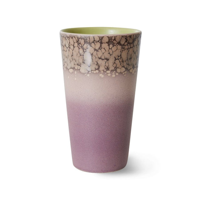 Latte mok | Haze | HKLiving - HKliving - wonder & melon