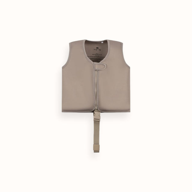 Neopren float vest charter | konges slojd - Konges Sløjd - wonder & melon
