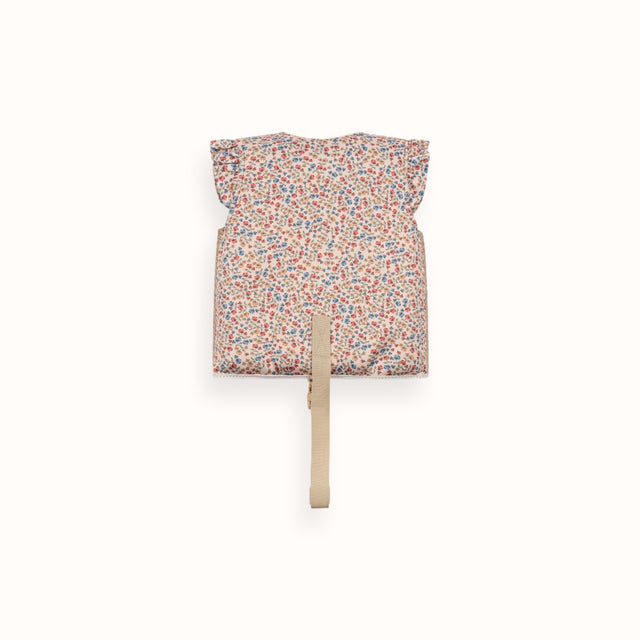 Neopren float vest frill espalier ete | konges slojd - Konges Sløjd - wonder & melon