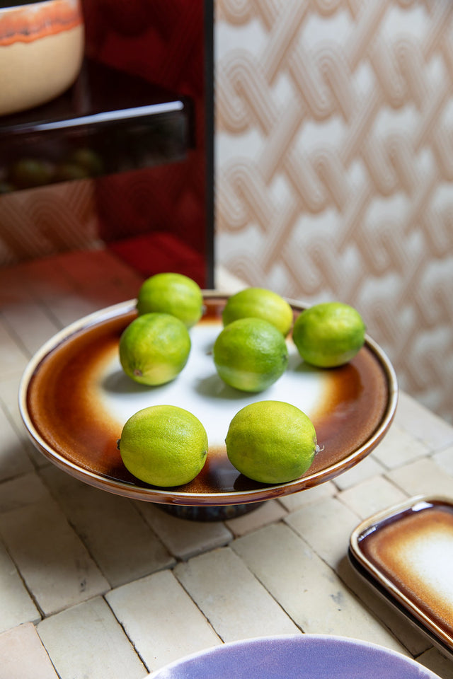Plateau | Orbit | HKliving - HKliving - wonder & melon