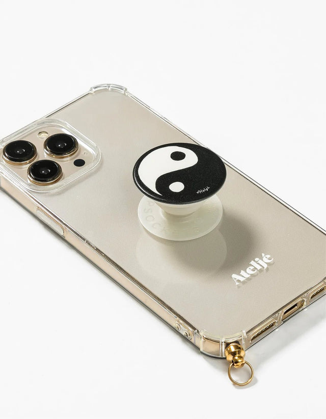 PopGrip Yin&Yang - Ateljé - wonder & melon