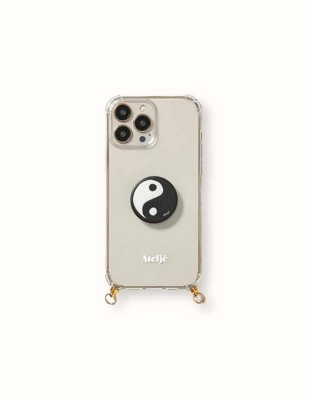 PopGrip Yin&Yang - Ateljé - wonder & melon