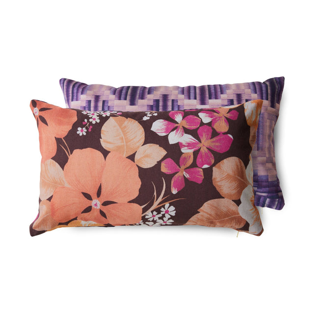 Printed Cushion | Decor | HKliving - HKliving - wonder & melon