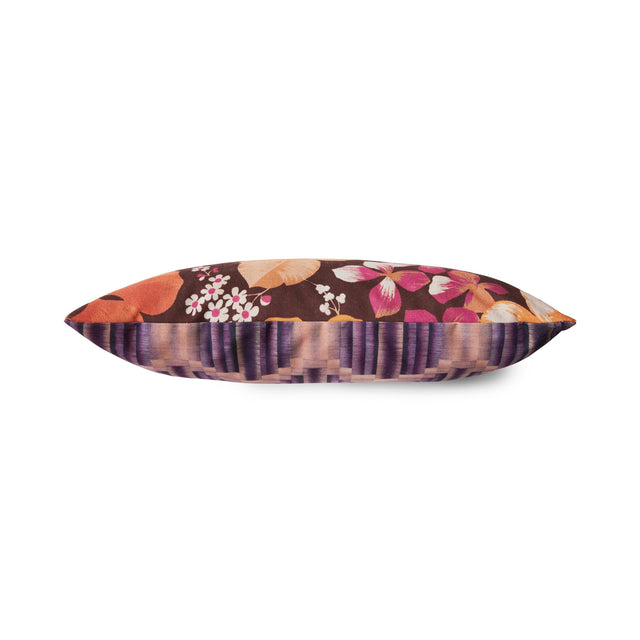 Printed Cushion | Decor | HKliving - HKliving - wonder & melon