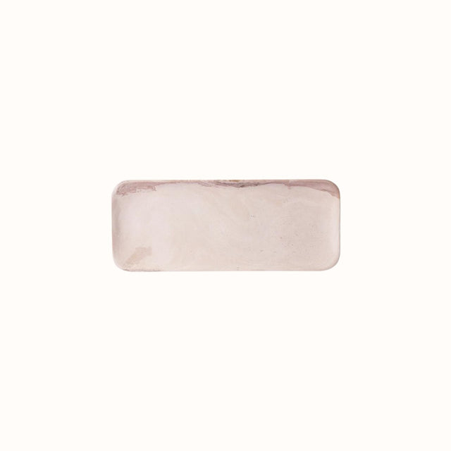 Roze Marmeren Dienblad - HKliving - wonder & melon