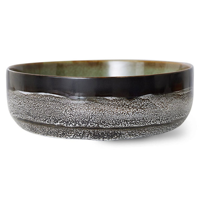 Salad Bowl | Rock on | HKliving - HKliving - wonder & melon