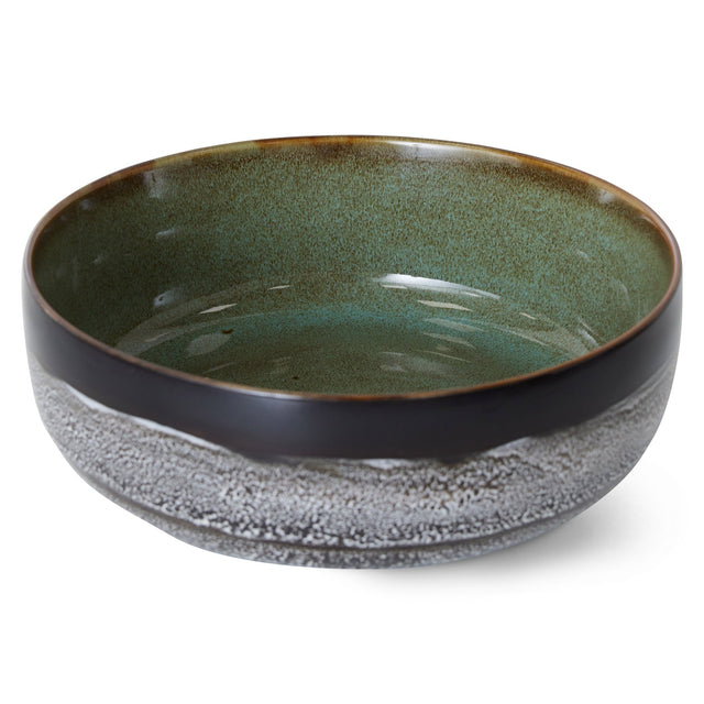 Salad Bowl | Rock on | HKliving - HKliving - wonder & melon