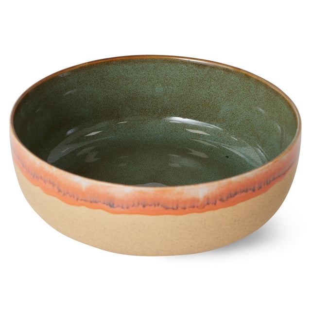 Salad Bowl | Shore | HKliving - HKliving - wonder & melon