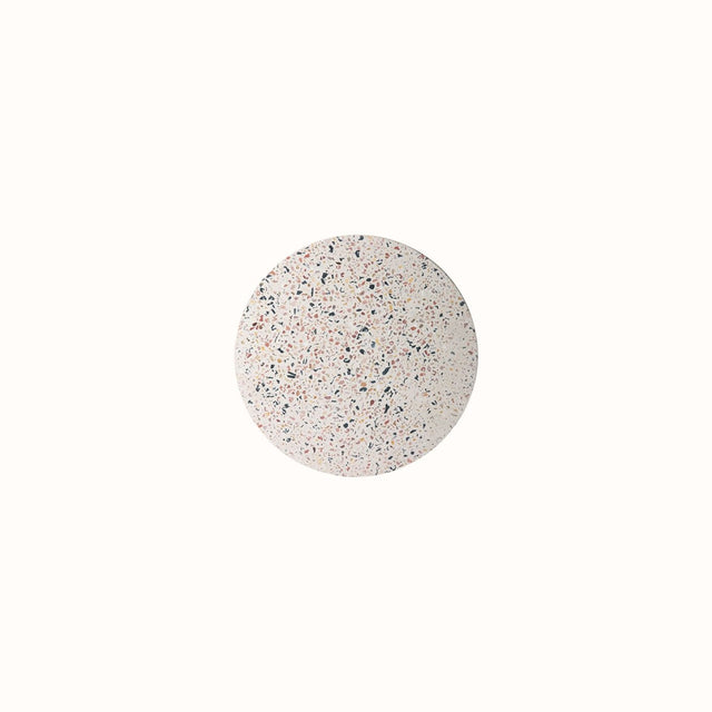 Terrazzo dienblad M - HKliving - wonder & melon