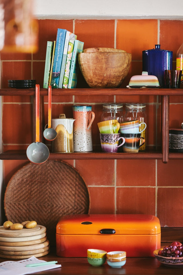 Theepot | Oasis | HKliving - HKliving - wonder & melon
