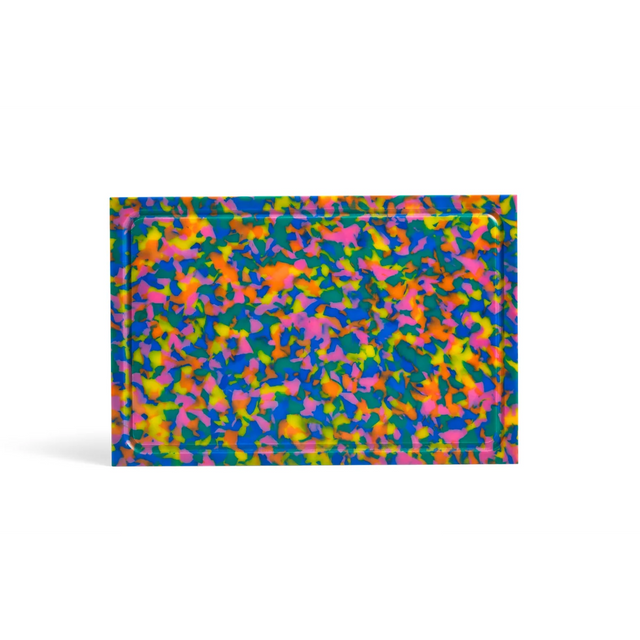 Mello Amsterdam | Sprinkles