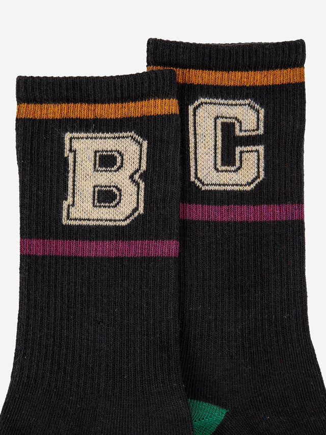 BC long socks | Bobo choses