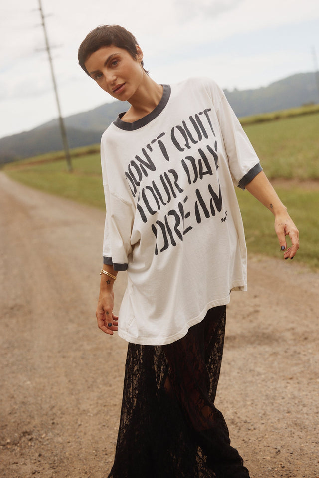 SABBI | Sigma Tee