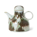 70’s Coffee Pot | Tide | HKliving - HKliving - wonder & melon