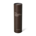 70’s Fragrance Sticks | Valencia | HKliving - HKliving - wonder & melon