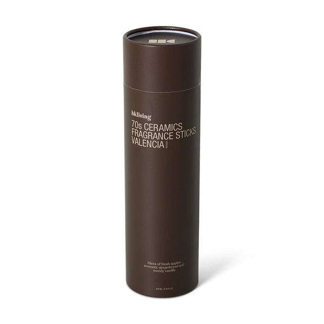 70’s Fragrance Sticks | Valencia | HKliving - HKliving - wonder & melon
