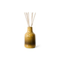 70’s Fragrance Sticks | Valencia | HKliving - HKliving - wonder & melon