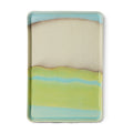 70’s Large Tray | Glint | HK living - HKliving - wonder & melon