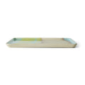 70’s Large Tray | Glint | HK living - HKliving - wonder & melon