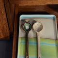 70’s Large Tray | Glint | HK living - HKliving - wonder & melon