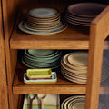 70’s Large Tray | Glint | HK living - HKliving - wonder & melon