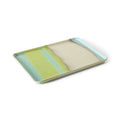 70’s Large Tray | Glint | HK living - HKliving - wonder & melon