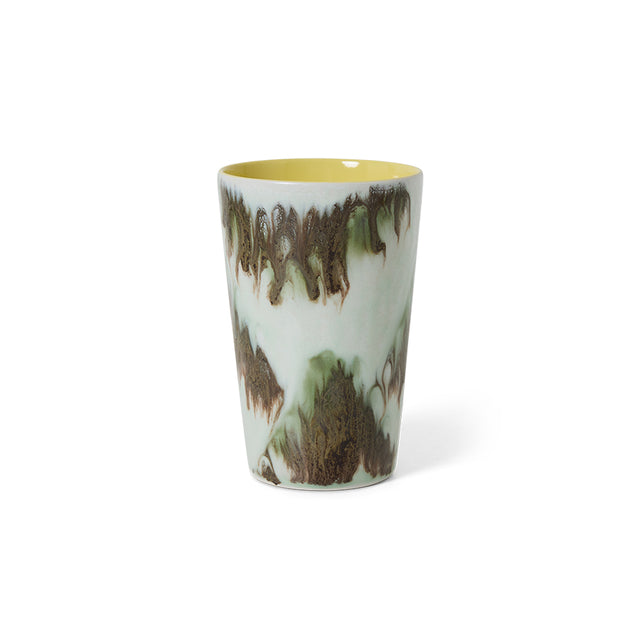 Tea Mug | Tide | HKliving