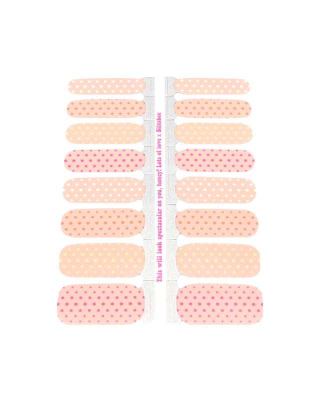Polka Party