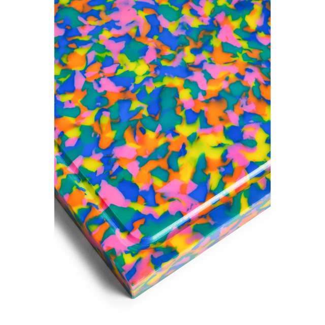 Mello Amsterdam | Sprinkles