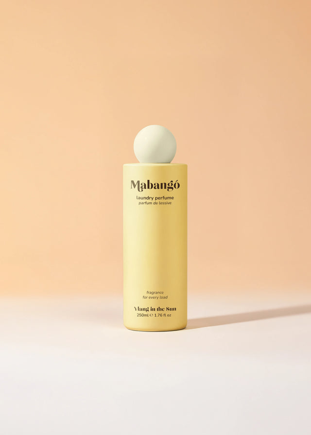 House of Mabangó |  Wasparfum 250 ml