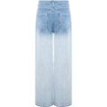 Adalain Pants | Fluresk - Fluresk - wonder & melon