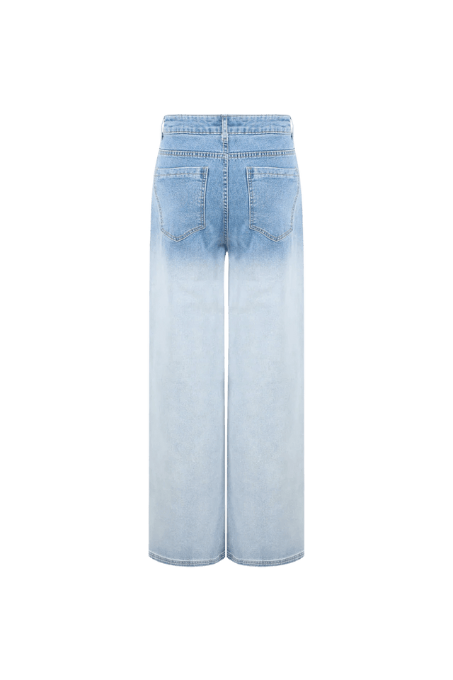 Adalain Pants | Fluresk - Fluresk - wonder & melon