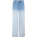 Adalain Pants | Fluresk - Fluresk - wonder & melon