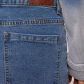 Adalain Pants | Fluresk - Fluresk - wonder & melon