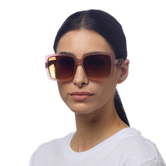 Alessia | Pink Havana | Okkia - Okkia - wonder & melon