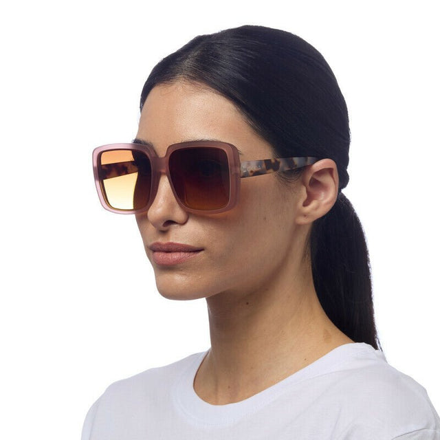 Alessia | Pink Havana | Okkia - Okkia - wonder & melon