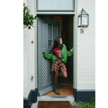 Ambre cardigan | Fluresk - FLURESK - wonder & melon