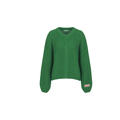 Ambre cardigan | Fluresk - FLURESK - wonder & melon