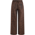 Anira Pants | Fluresk - Fluresk - wonder & melon
