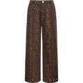 Anira Pants | Fluresk - Fluresk - wonder & melon