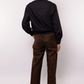 Anira Pants | Fluresk - Fluresk - wonder & melon