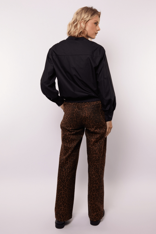 Anira Pants | Fluresk - Fluresk - wonder & melon