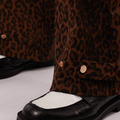 Anira Pants | Fluresk - Fluresk - wonder & melon