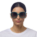 Anna | Sage Green | Okkia - Okkia - wonder & melon