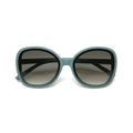 Anna | Sage Green | Okkia - Okkia - wonder & melon