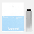 Ascent Blue - Ascent - wonder & melon