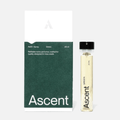 Ascent Green navulling - Ascent - wonder & melon